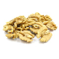 Valnøddekerner Luksus 1kg